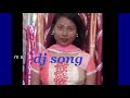 Tera Gham Agar Na Hota DJ Song Mix By Mithun Saikia Dj