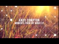 Honesty - Andy Compton 