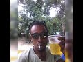 Omar Watson 32nd Birthday Sleep In Heaven