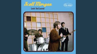 Take A Look (Solo Single 1973)