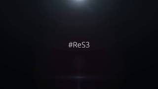 #ReS3