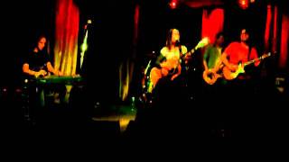 I&#39;m Not Missing You