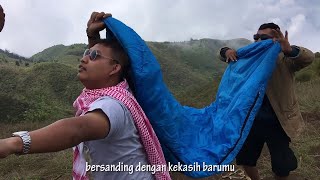 Download lagu Korban janji - GuyonWaton Lirik mp3