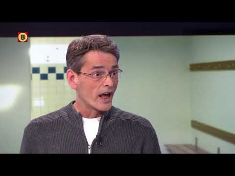 Voetbalclub Wilhelmina Boys in Best doet er alles aan om seksueel misbruik te voorkomen.