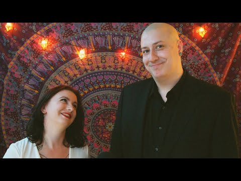 Xanadu | Whenever You're Away From Me (Cover feat. Steffany Whitmore)