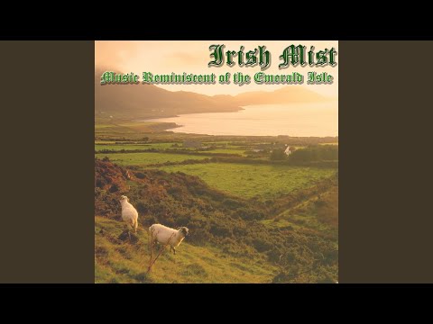 Irish Mist