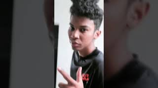 Download lagu Story wa Jedag jedug EVOS LJ🔥🔥 mp3