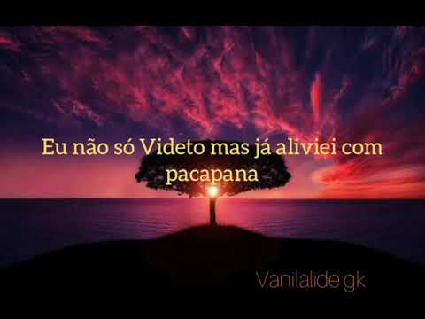 MDO x Beatoven Love letra