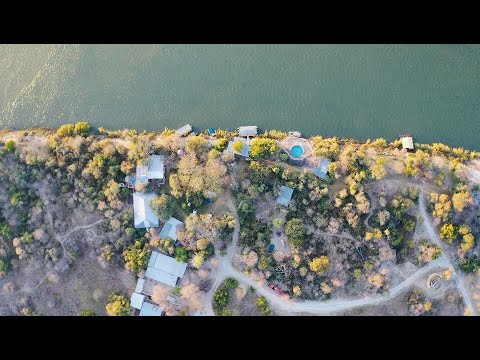 Rock The Boat S1 EP1 Behind The Scenes - M.I.G