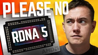 PC Gaming Will Never Be The Same