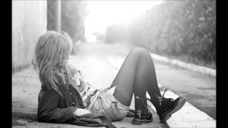 Alice Russell - Hard And Strong (Let The Machines Do The Work Remix)