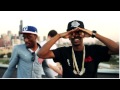 Big Sean - Too Fake feat Chiddy Bang + Download ...