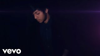 Mahi Hasin - Don't Runaway (Official Music Video)