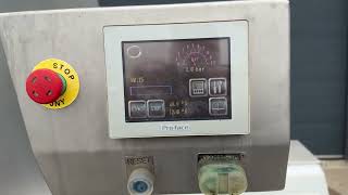 محقن اللحوم Karpowicz NK 114S | صورة 4 - Machineryline