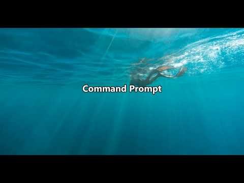 FOLLOW NEW COURSE PLAYLIST Don t This