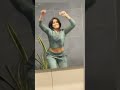 Sofia Ansari Reels Sofia Ansari Hot Reels New Sofia Ansari Hot Reels Sofia Ansari Hot Reels