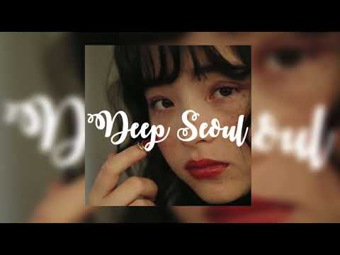 The Plan8 - asian boy