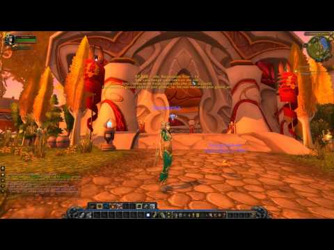 Wow Freakz Review by PowerBoomkin!