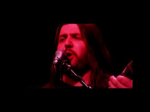 Trimegisto - Live at Kmasu 2015