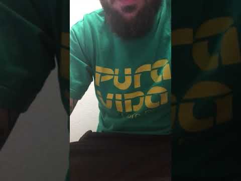 Parents, the cacdm and jezebel