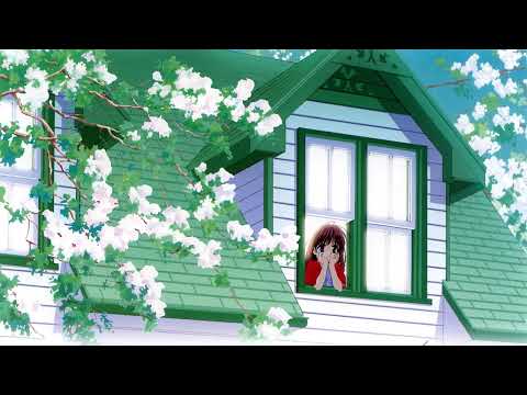 Shima He No Kaze - Sister Princess