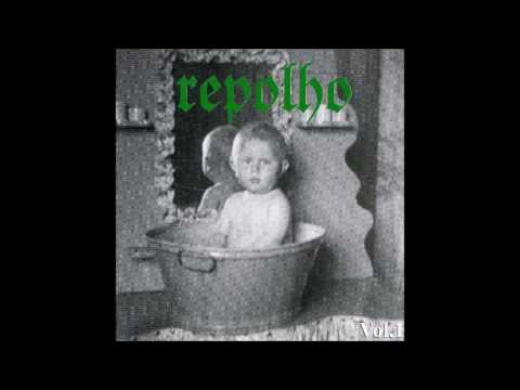 Banda Repolho - Juvenal (1997)