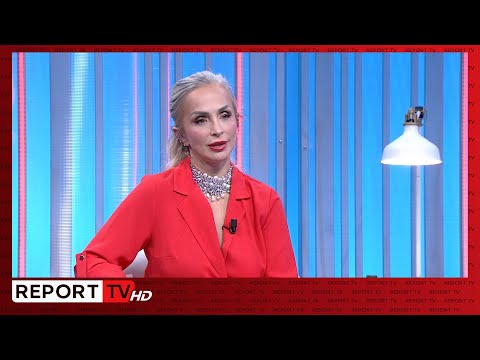 Seksi pas moshës 50 vjeç? Zbuloni përfitimet shëndetësore