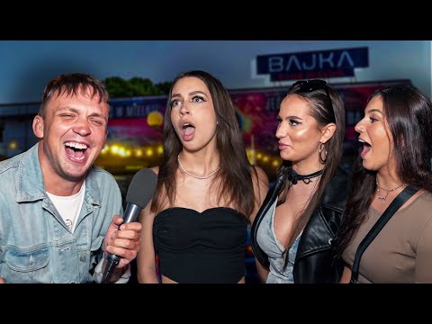 MIELNO NADAL NISZCZY