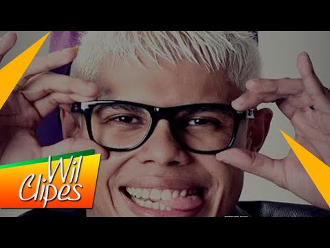 MC Lan - Medley do Cala a Boca (DJ Murilo Azevedo)