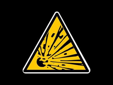 Bloo feat. KEV KEVINO - DYNAMIT