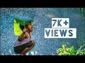 Mungaru Male Whatsapp Status Video Song