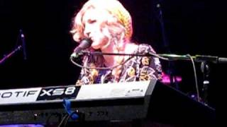 Brooke White - &quot;High Hopes &amp; Heartbreak&quot; - Spokane