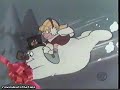 Frosty The Snowman 1994 Promo CBS Christmas