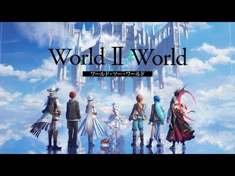 World II World1ƥץ⡼