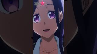 ごきげんよう 瀧音幸助くん | TVアニメ「マジカル★エクスプローラー」第1話 ピックアップ①