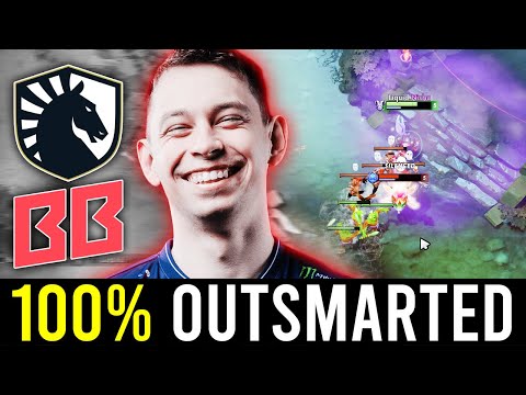 "How NISHA RIKI outsmarted GPK in MID LANE.."