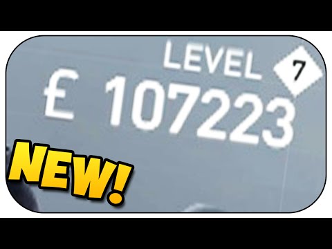 Assassin's Creed Syndicate - How to make FAST MONEY and Level up!