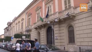 il-baby-killer-di-robinu-tra-gli-autori-rivolta-di-airola