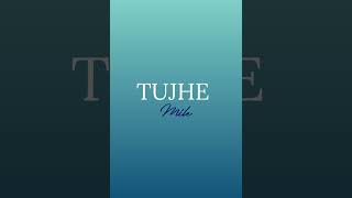 Download lagu Tu Bade- Shelly Reddy| Lyrical Worship Shorts @GoldenFaithGlobal mp3