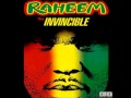 Murder Master Music Show Raheem Speaks On How Rapalot And Geto Boys Were Named
