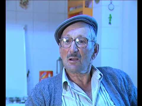 Per plan dançar la borrèia
