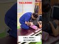 TAILBONE Chiropractic Treatment In Mumbai Dr Varun Call 9313047251 Andherieast Bollywood