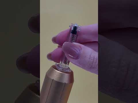 Гиалурон Пен - фото 1 - id-p1113076058