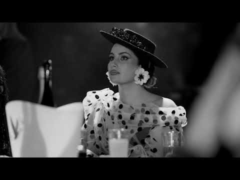 Radics Gigi feat. Impro-Rom - Sír a szív... (Official Video)