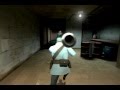 TF2 Guide to Riches: Getting a Bill's Hat