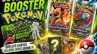 Si j’ai pas une alternative je supprime ma chaîne YouTube (😮😮😲)