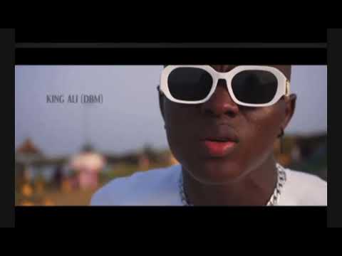 DBM FEAT MIZZLE (OMENTA) EDITED VIDEO 