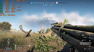 BFV 対空#5