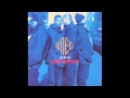 Jodeci it's alright