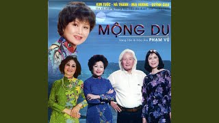 Gửi áng mây hàng